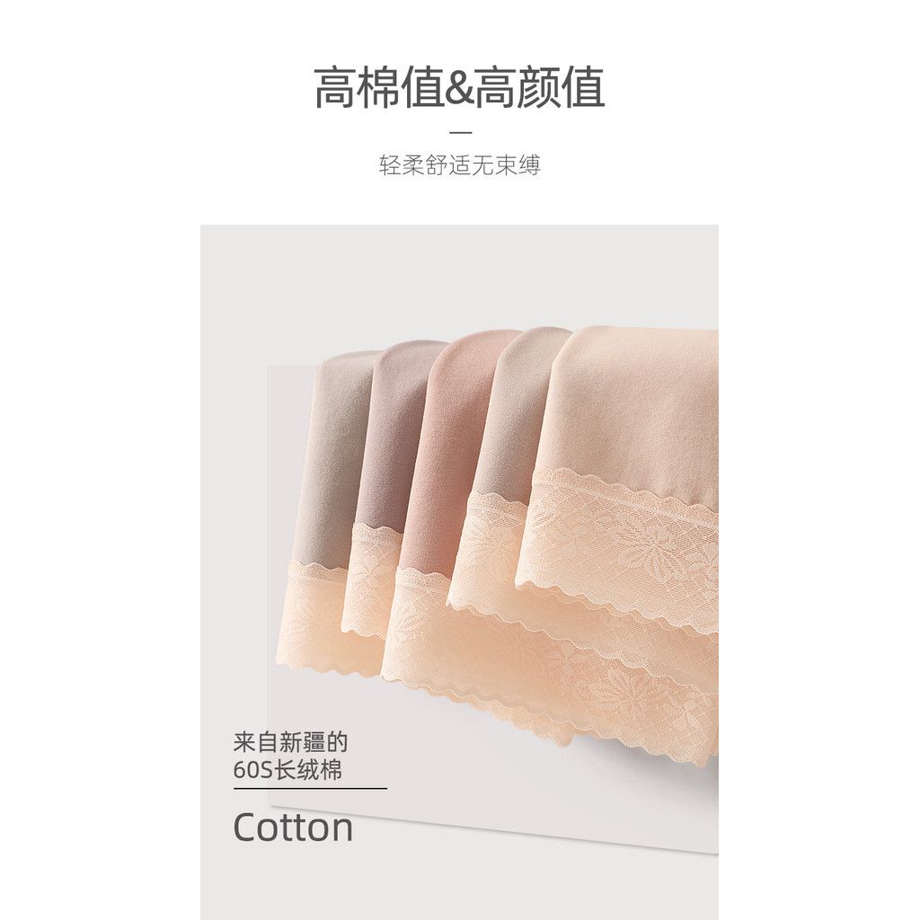 tw-11134201-7rbk7-m6peb1cz4wpk14