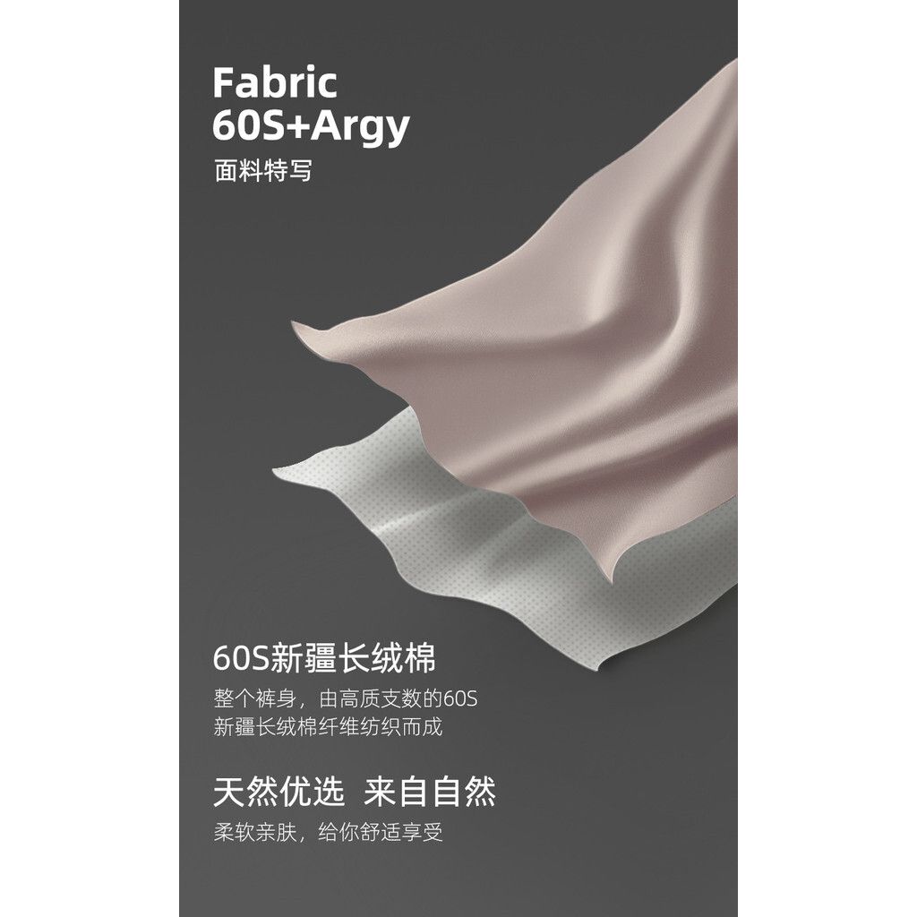 tw-11134201-7rbk3-m6peb1cf4b4y5b