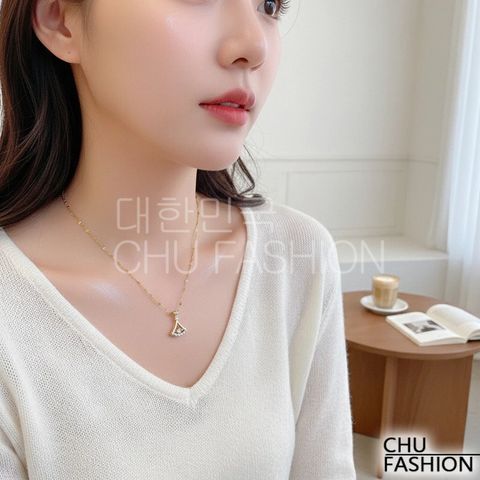 tw-11134211-81ztq-mir43x53whkwac