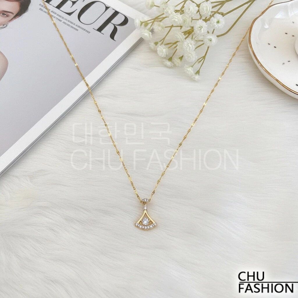 tw-11134211-81ztf-mir43x4wrfnqf0