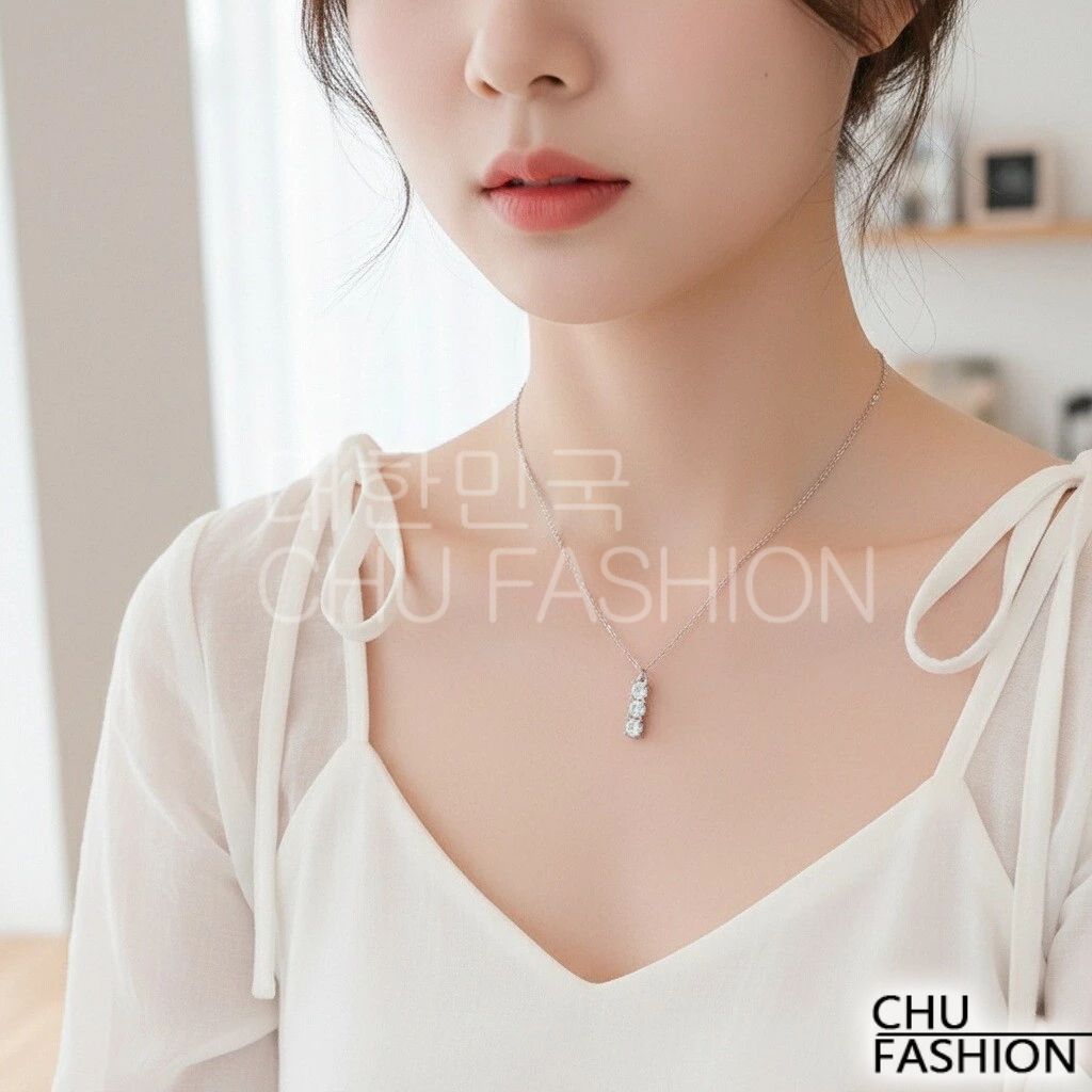 tw-11134211-81zto-mir43x4y1sec17