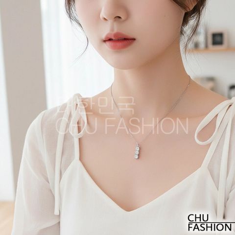 tw-11134211-81zto-mir43x4y1sec17