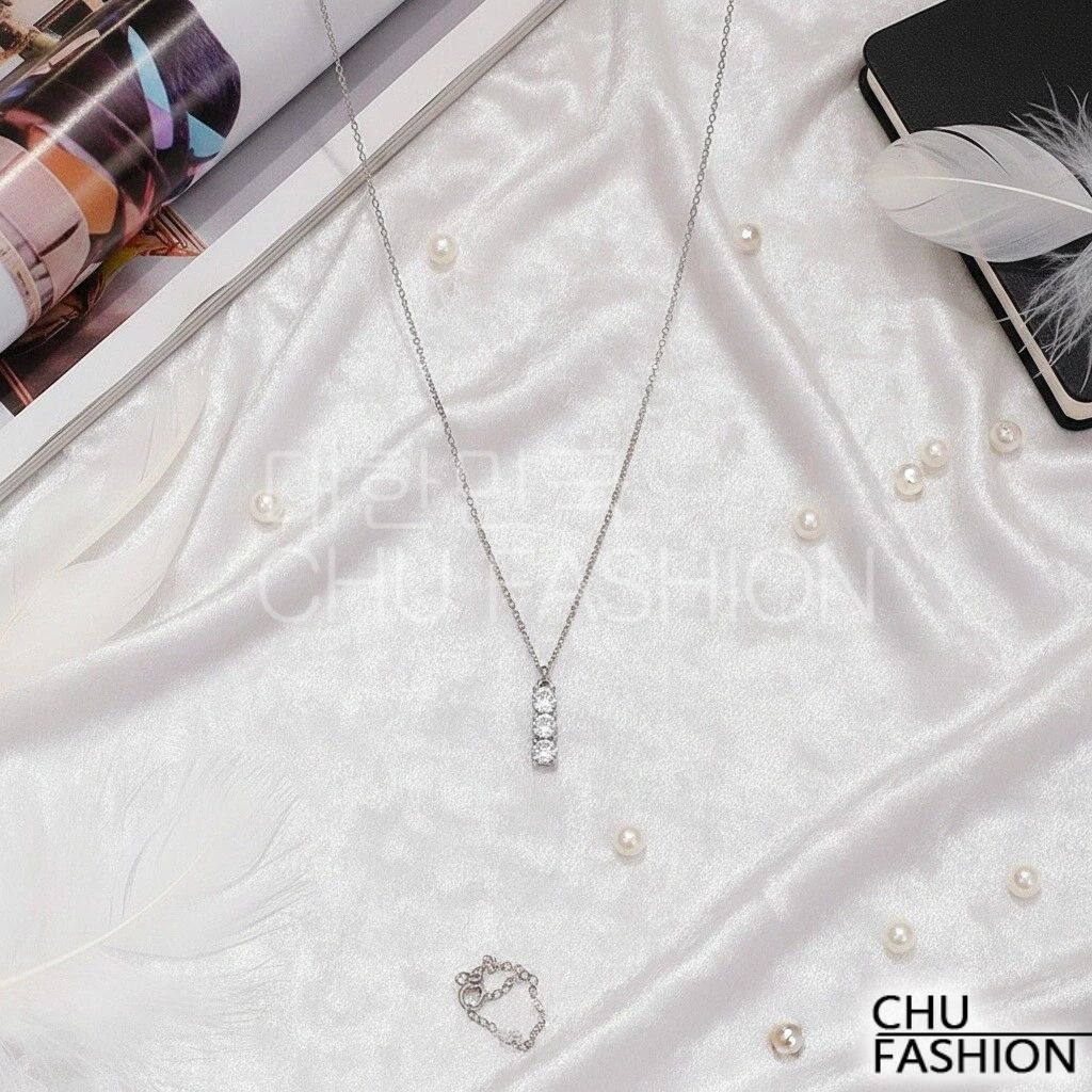 tw-11134211-81ztc-mir43x53jugyed