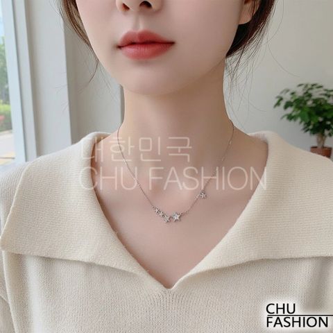 tw-11134211-81ztd-mir43x4xgpvoce