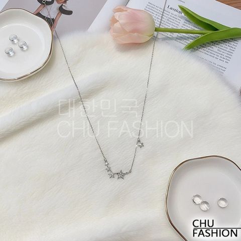 tw-11134211-81zti-mir43x546bk0fb