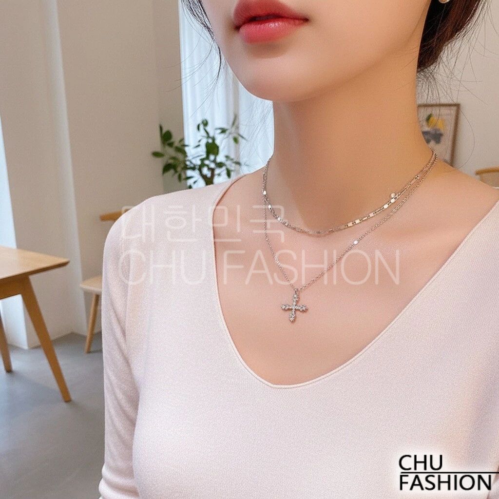 tw-11134211-81ztk-mir43x4xfbb87d