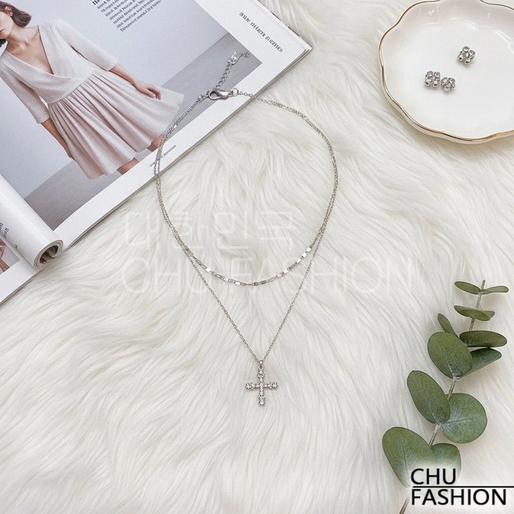 tw-11134211-81zto-mir43x544wzkb9