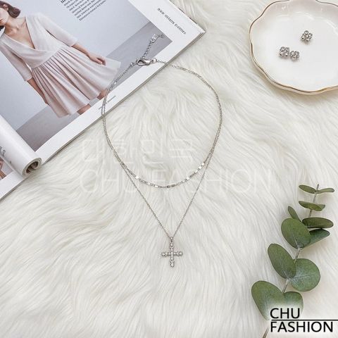 tw-11134211-81zto-mir43x544wzkb9