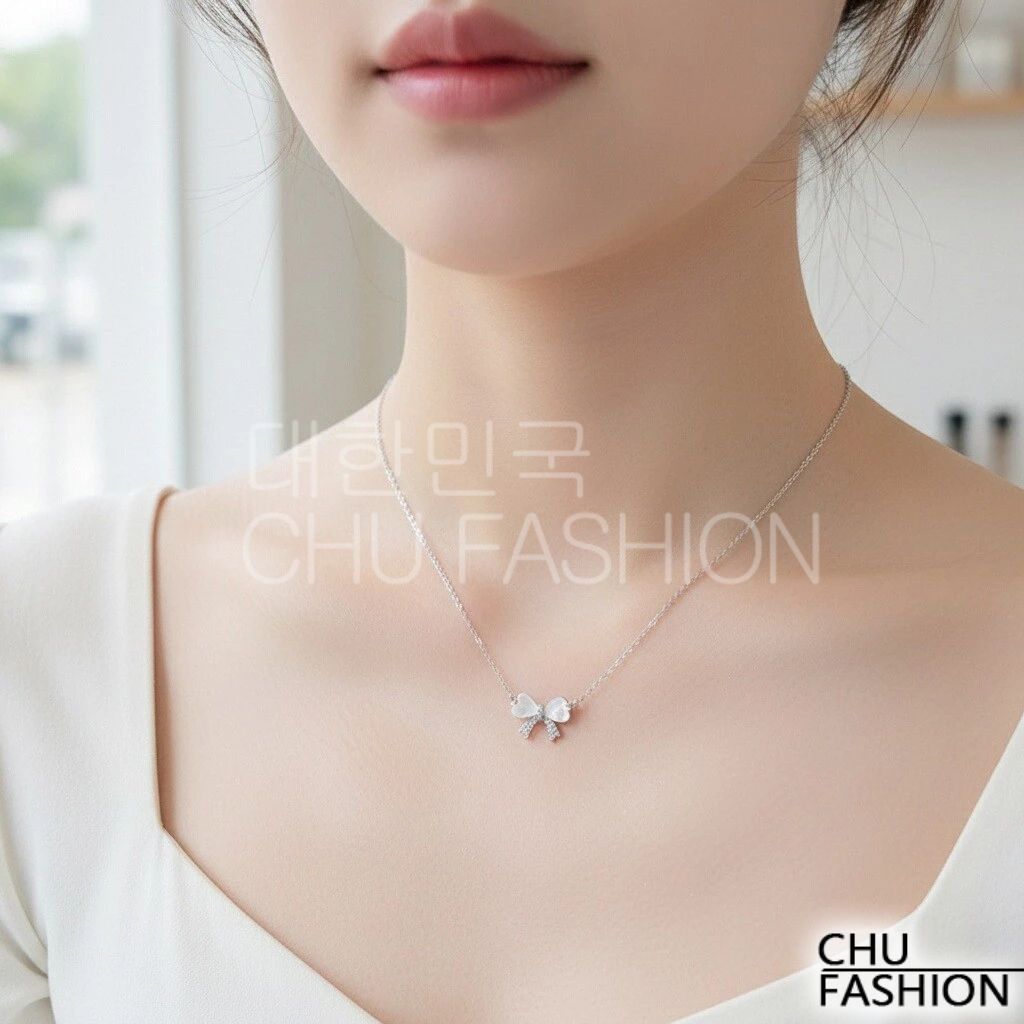 tw-11134211-81ztc-mir43x4y4lj8ea