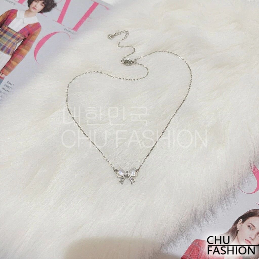 tw-11134211-81zth-mir43x53mnlu81