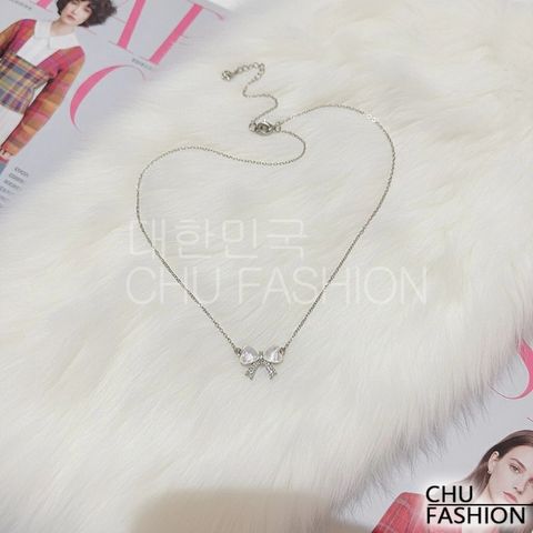 tw-11134211-81zth-mir43x53mnlu81