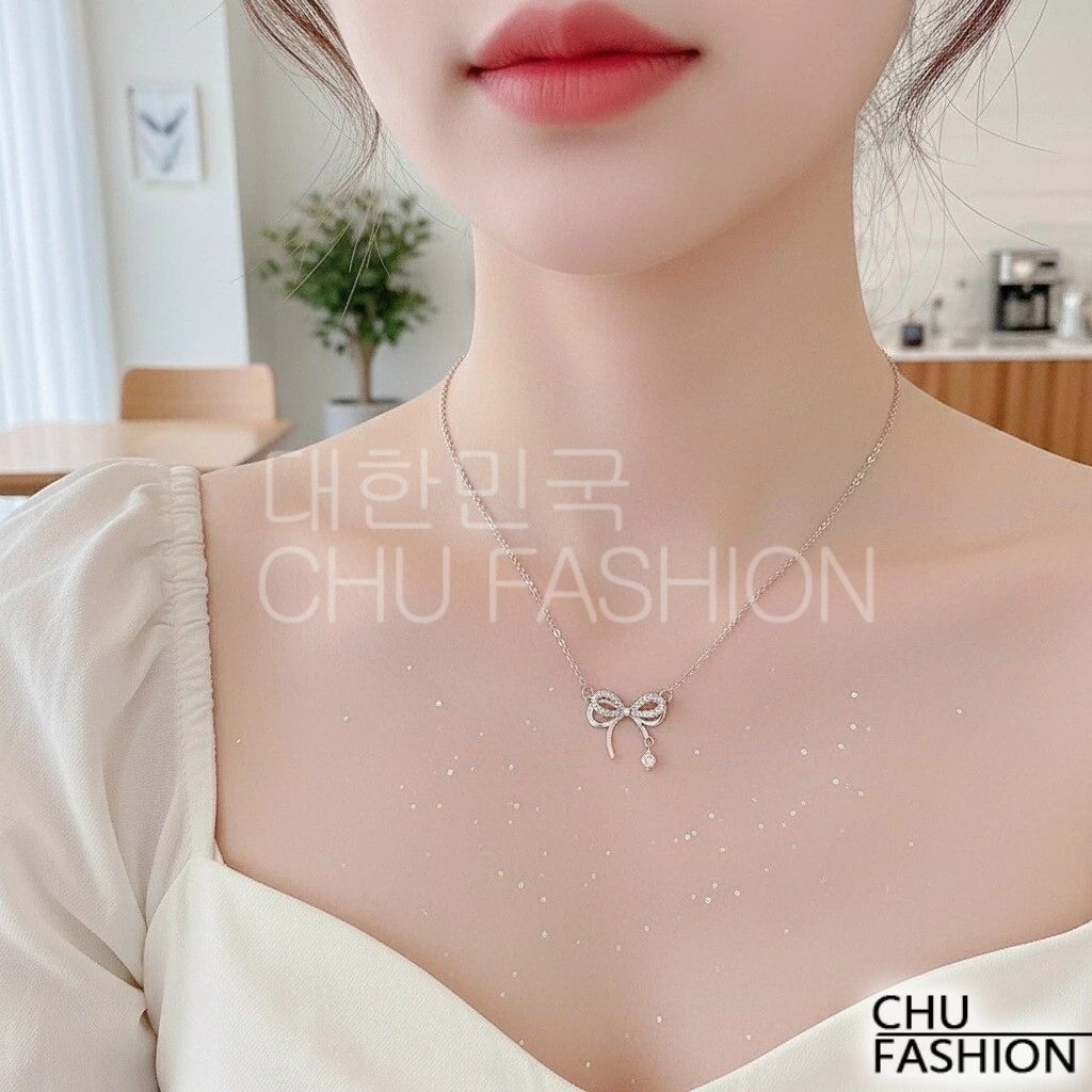 tw-11134211-81ztf-mir43x4xxkp09f