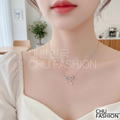 tw-11134211-81ztf-mir43x4xxkp09f