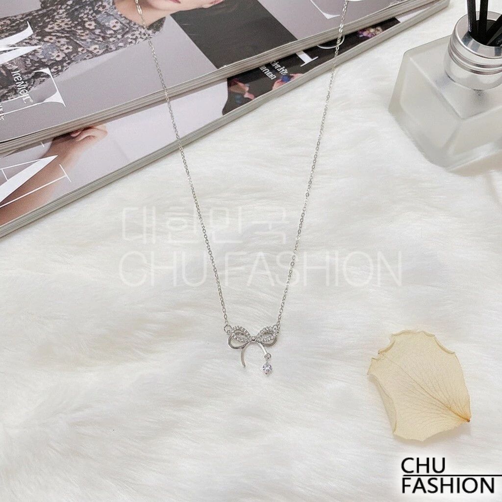 tw-11134211-81ztc-mir43x53fmrmce