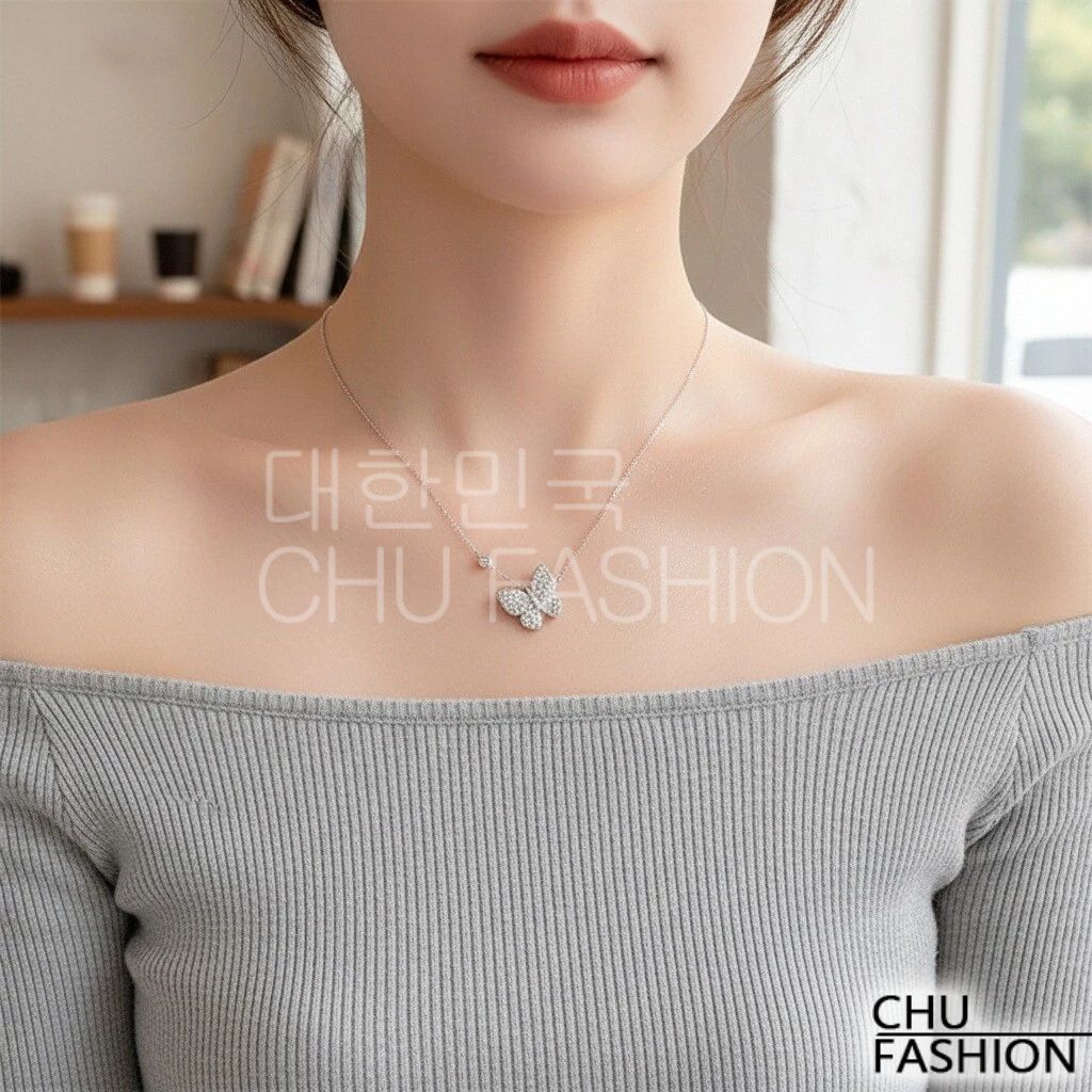 tw-11134211-81ztc-mir43x5423uo82