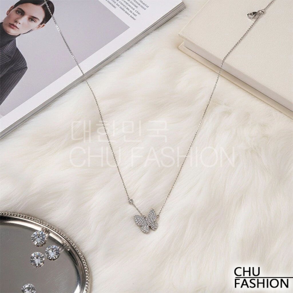 tw-11134211-81ztf-mir43x4wx1xi96