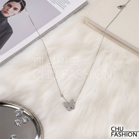 tw-11134211-81ztf-mir43x4wx1xi96