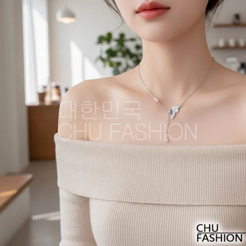 tw-11134211-81ztk-mir43x53zapse3