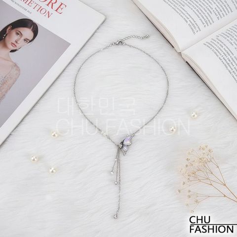 tw-11134211-81zto-mir43x4wu8sm98