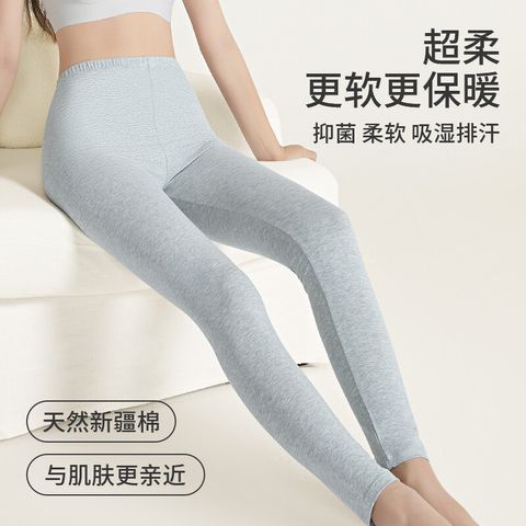 tw-11134201-7rbk7-m6peb4zxrwhrc7