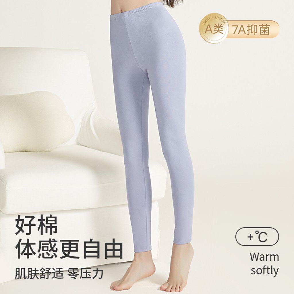 tw-11134201-7rbk4-m6peb51vnnqc7c