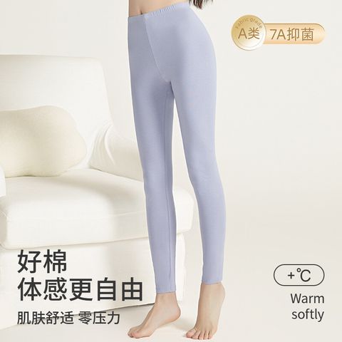 tw-11134201-7rbk4-m6peb51vnnqc7c