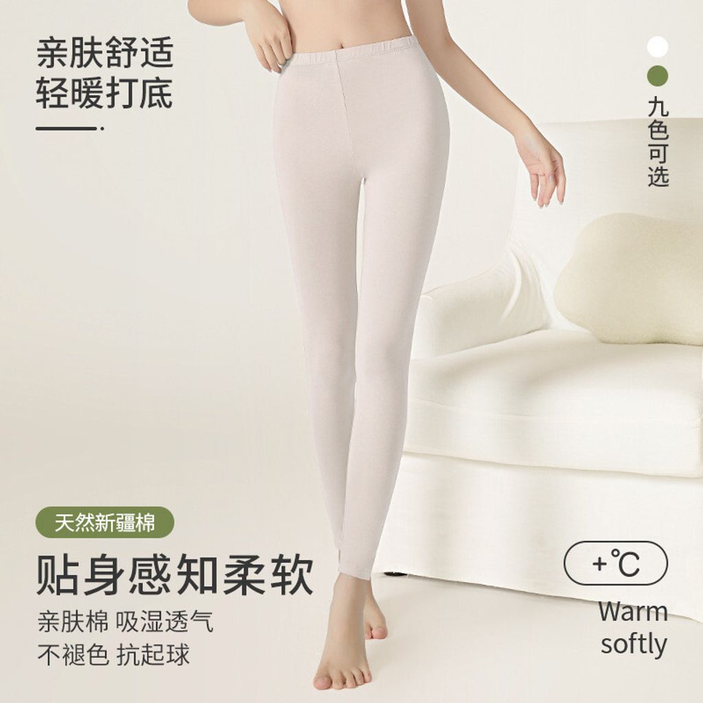 tw-11134201-7rbk5-m6peb4z3rntu09