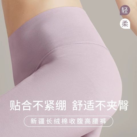 tw-11134201-7rbk7-m6peb68vwpxba1