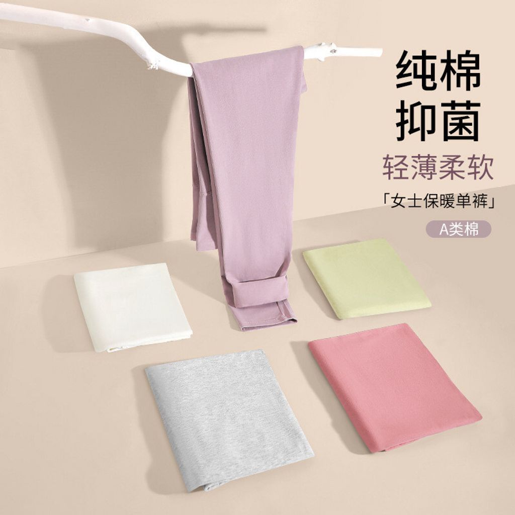 tw-11134201-7rbk0-m6peb69pvg4ie4