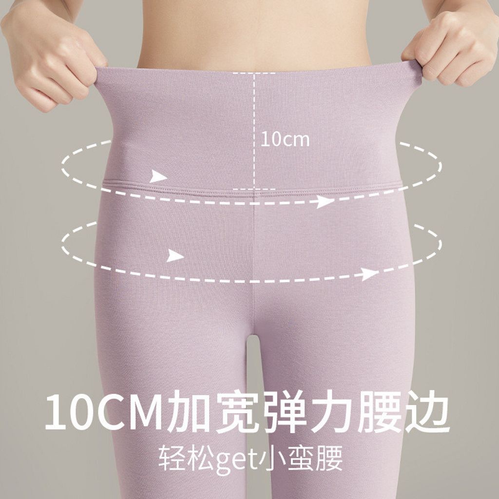 tw-11134201-7rbk8-m6peb69fxbdw15