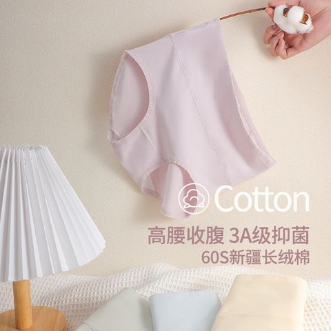 tw-11134201-7rbk3-m6peb695wbfodd