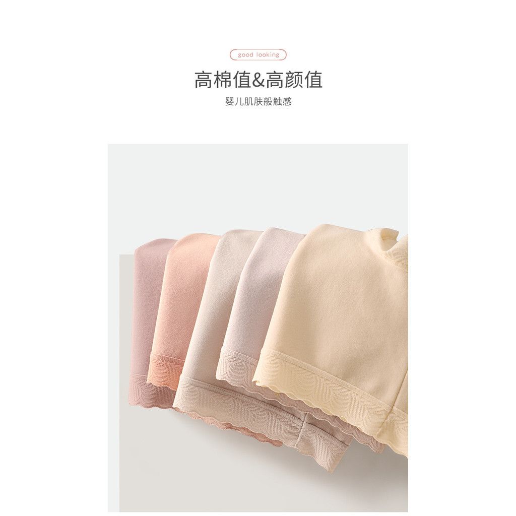 tw-11134201-7rbk8-m6peb1cz23ko4e