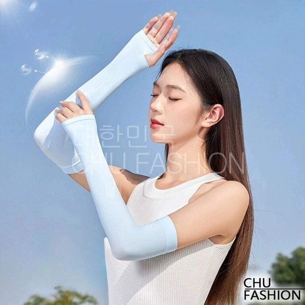 tw-11134201-7rbk5-m6lb33okcspu92