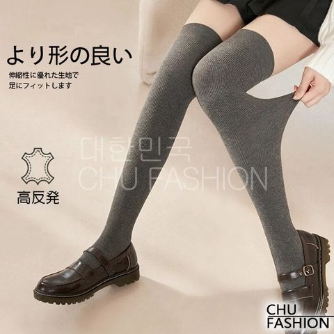 tw-11134201-7rbk3-m6lb31ktfn8i63