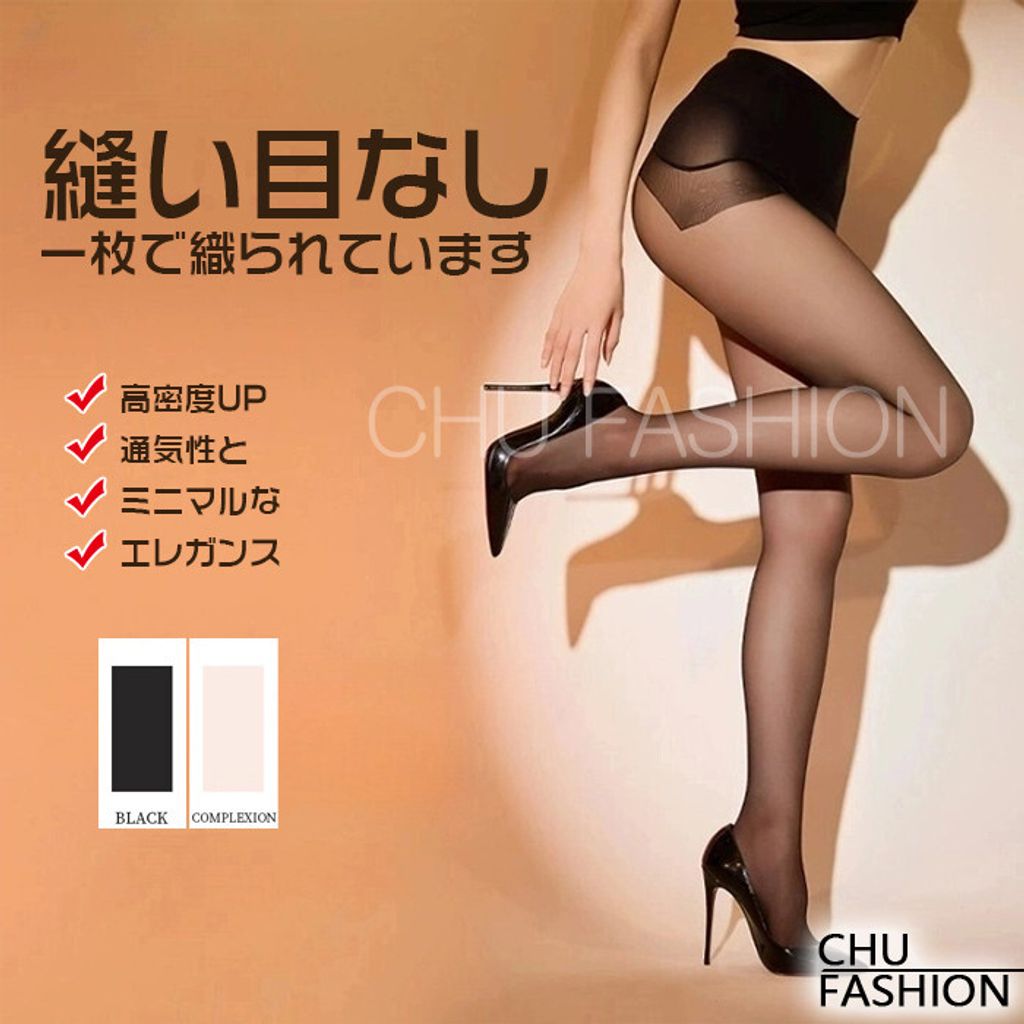 tw-11134201-7rbk5-m6lb38gld28oc2