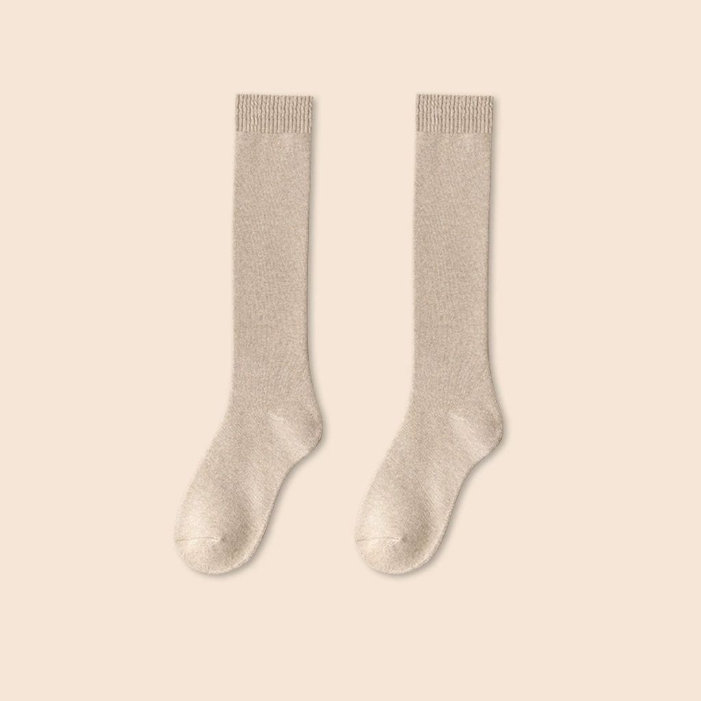 tw-11134207-7rbka-m6ldm70zfj4o53