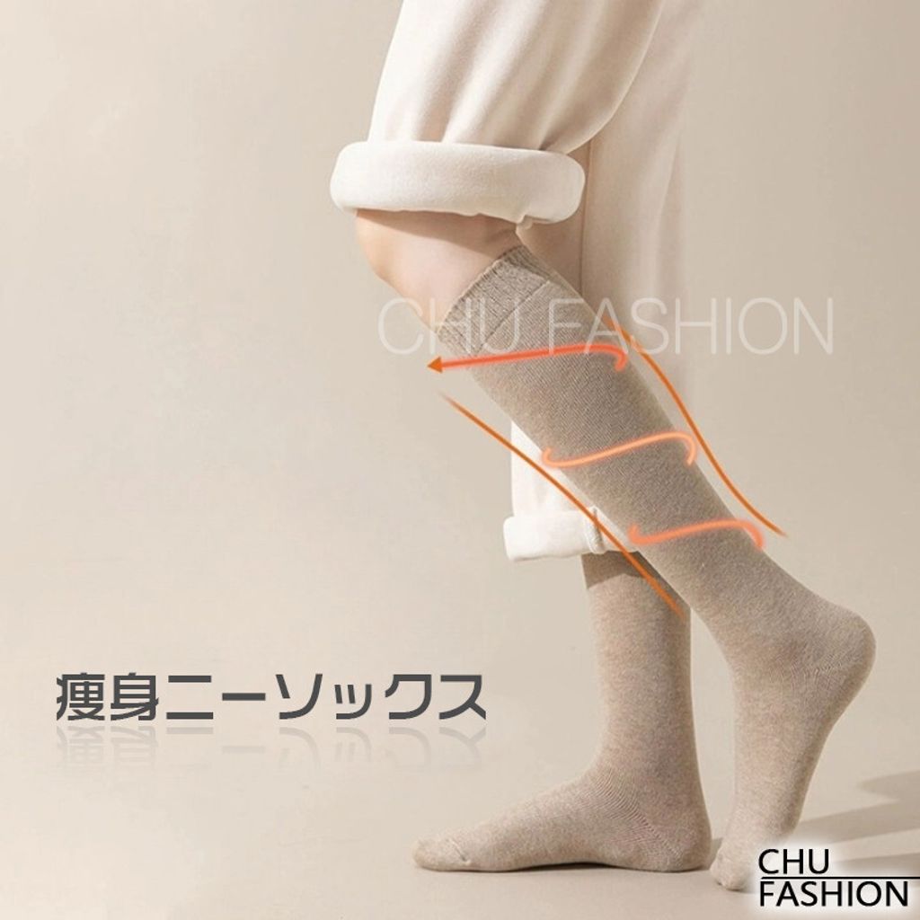 tw-11134201-7rbkc-m6lb37juoyuae6