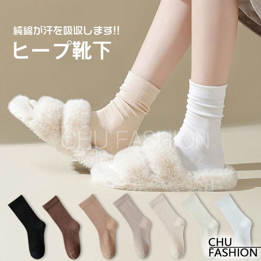 tw-11134201-7rbka-m6lb36qzv71ec5