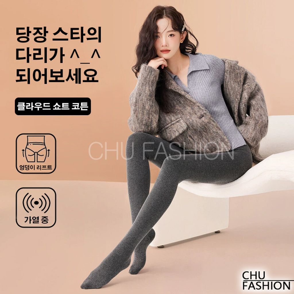 tw-11134201-7rbkc-m6lb38ija9mnc9