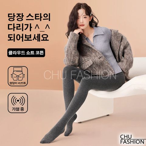 tw-11134201-7rbkc-m6lb38ija9mnc9