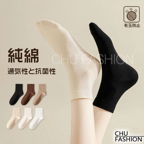 tw-11134201-7rbk1-m6lb395kcig2e0