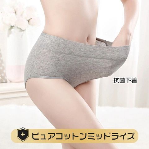 tw-11134201-7rbk1-m6peaxm4jfc2a7