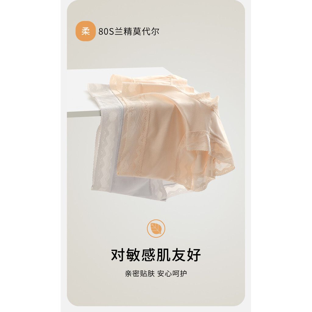 tw-11134201-7rbk7-m6peb295qzyw96