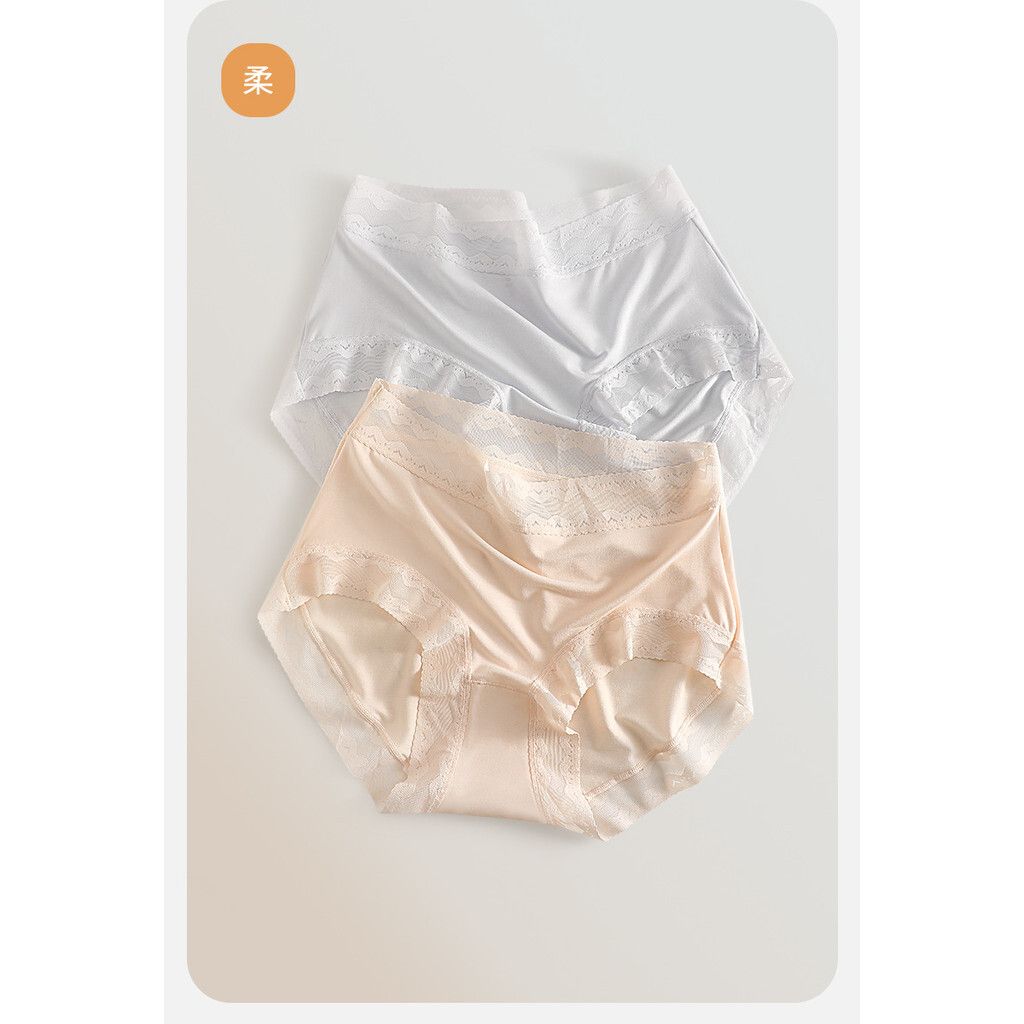 tw-11134201-7rbk0-m6peb29fqlco38