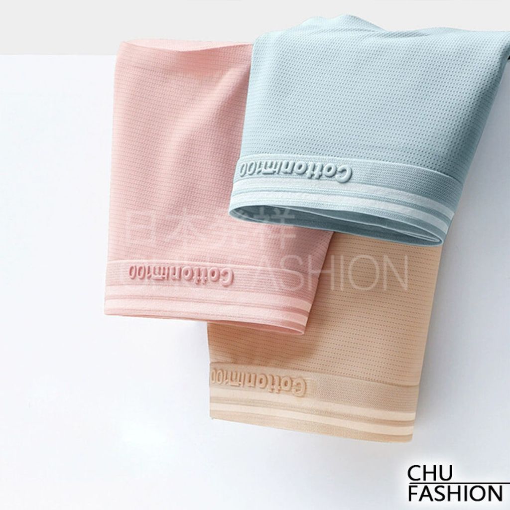 tw-11134201-7rbk9-m6peaypixtr8ba