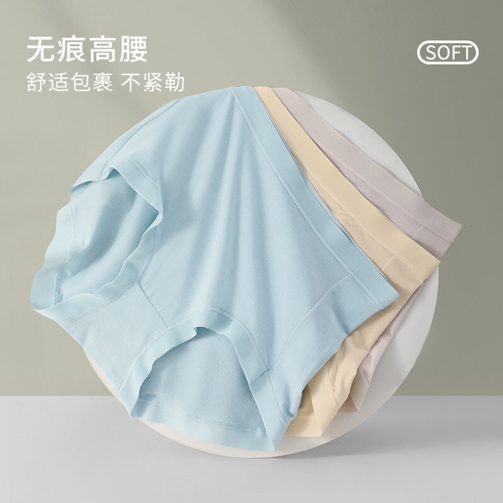 tw-11134201-7rbk2-m6peazv58x1b23