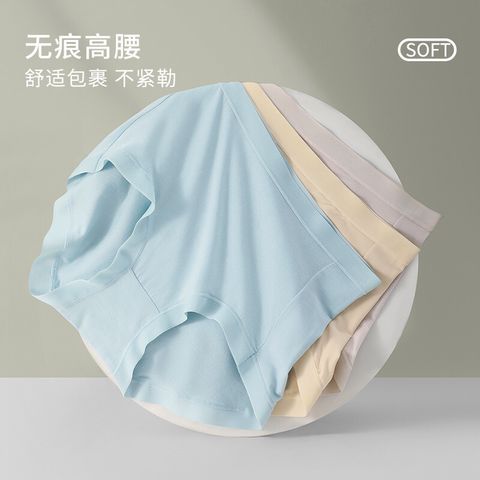 tw-11134201-7rbk2-m6peazv58x1b23