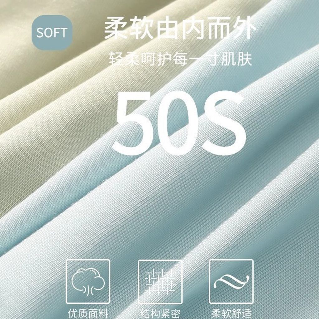 tw-11134201-7rbk9-m6peazvf8ggy62