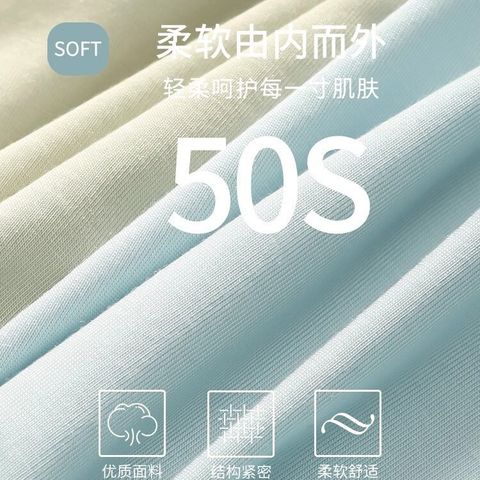 tw-11134201-7rbk9-m6peazvf8ggy62