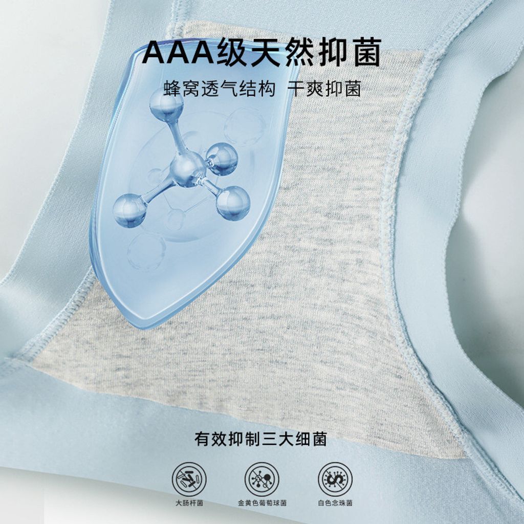 tw-11134201-7rbk2-m6peb02mxwns22